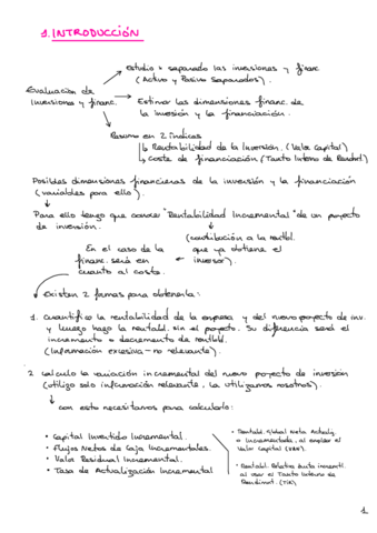 tema-2.pdf