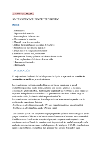 practica-terc-butilo.pdf
