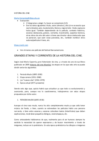Historia-del-Cine-Periodo-Mudo.pdf