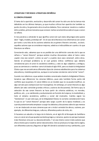 concepto-de-canon-literatura.pdf