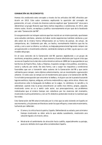 GENERACION-98.pdf