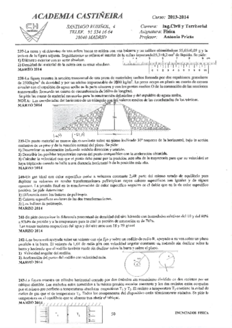 EXAMENES.pdf