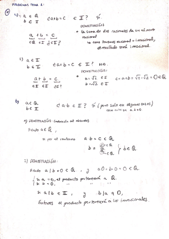 Solucion-ejercicios-tema-1-.pdf