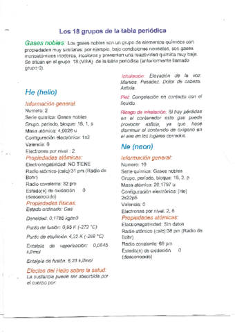 Gases-Nobles-propiedades-fisicas-y-quimicas-.pdf