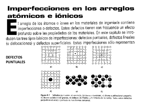 COMPETENCIA-2ESTRUCTURASPROPIEDADES-DE-LOS-MATERIALESPRESENTACIONENEJUN2020.pdf