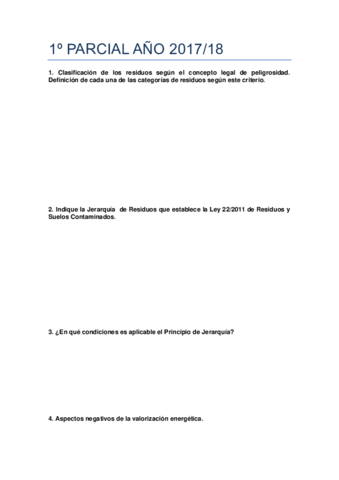 PREGUNTAS-EXAMEN-GESTRE.pdf