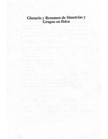 Glosario-y-Resumen-de-Simetria....pdf