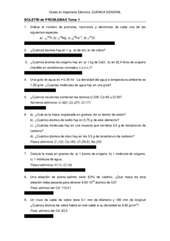 Todos-los-boletines-resueltos.pdf