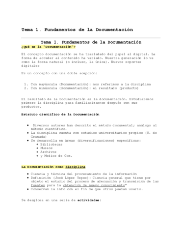 Documentacion.pdf