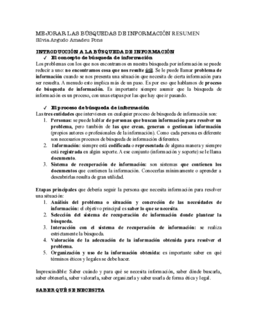 MEJORAR-LAS-BUSQUEDAS-DE-INFORMACION-RESUMEN.pdf