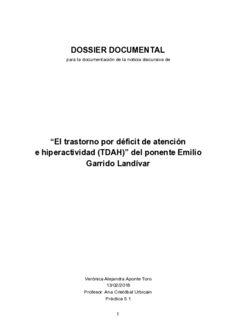 practica-5.pdf