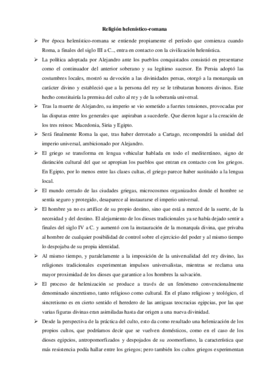 Helenístico-Romana.pdf