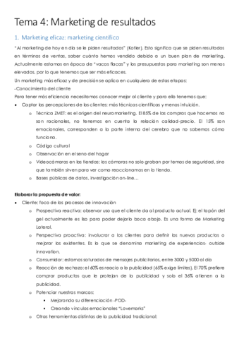 Tema-4.pdf