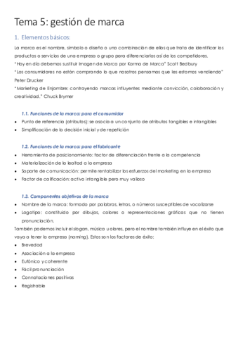 Tema-5.pdf