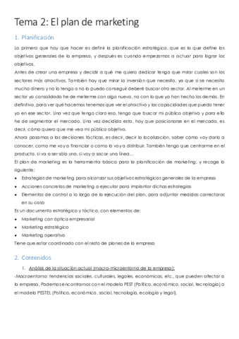 Tema-2.pdf