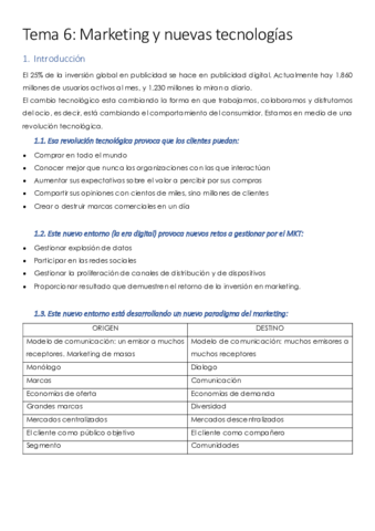 Tema-6.pdf