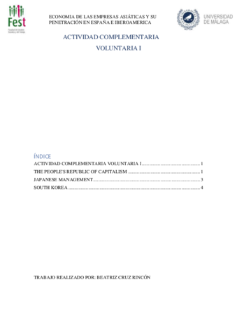 ACTIVIDAD-VOLUNTARIA-1.pdf