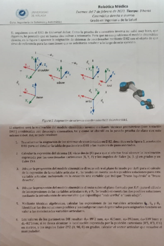 Examen-Robotica-Febrero-2020.pdf