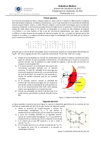 Examen-febrero-2015-.pdf