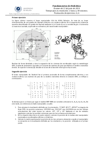 Examen-junio-2014.pdf