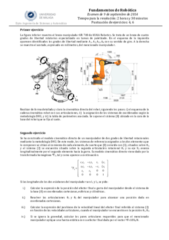 Examen-septiembre-2014.pdf