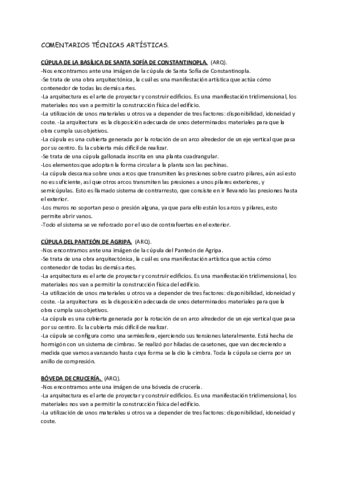 COMENTARIOS-TECNICAS-ARTISTICAS.pdf
