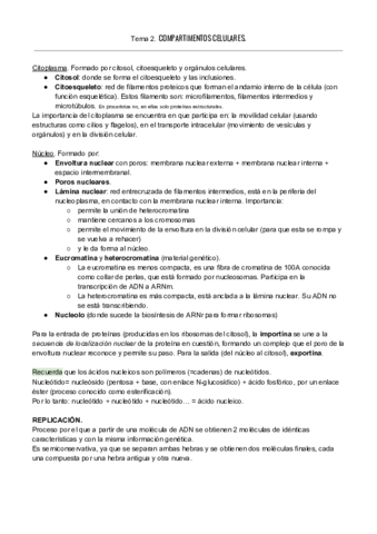 TEMA-2-bio.pdf