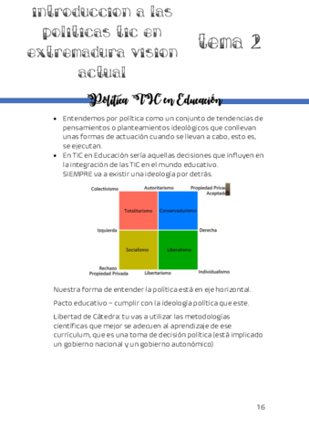 t2-Politica-TIC-en-Educacion.pdf