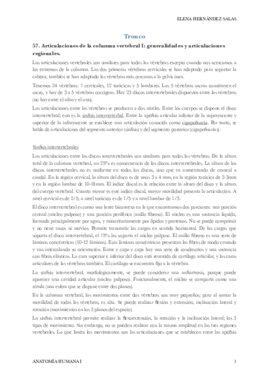 Tronco.pdf