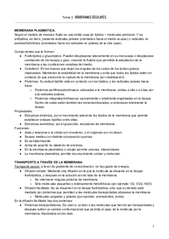 TEMA-3-bio.pdf