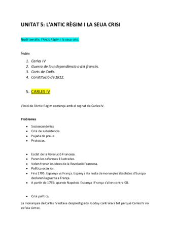 h-e-u-5-1.pdf
