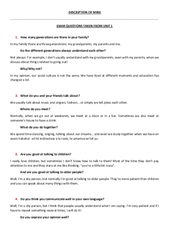 ENGLISH-ORAL-EXAM-QUESTIONS.pdf