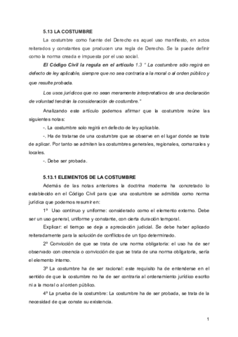 CONTINUACIONTEMA5FUENTESDELDERECHO.pdf