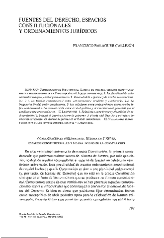 Dialnet-FuentesDelDerechoEspaciosConstitucionalesYOrdenami-802678.pdf