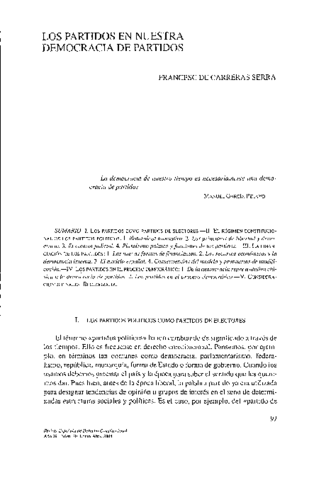 Lospartidospoliticosennuestrademocracia.pdf
