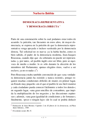 democracia-representativa-y-democracia-directa.pdf