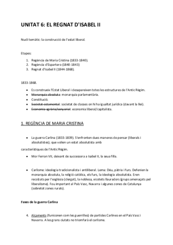 h-e-u-6-2.pdf