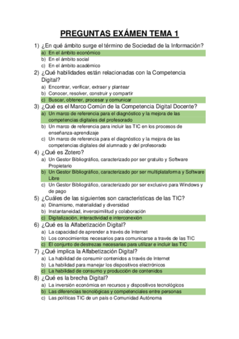 PREGUNTAS-EXAMEN-TEMA-1.pdf
