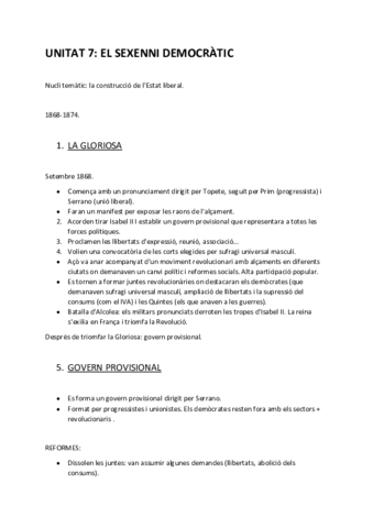 h-e-u-7-3.pdf