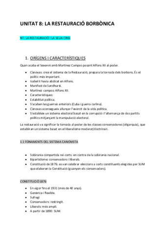 h-e-u-8-4.pdf