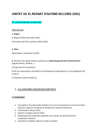 h-e-u-9-5.pdf