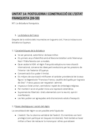 h-e-u-10-6.pdf
