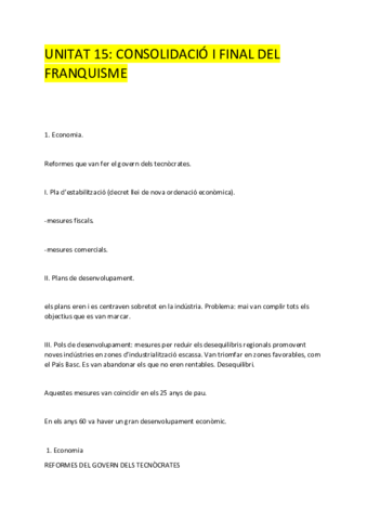 h-e-u-11-7.pdf