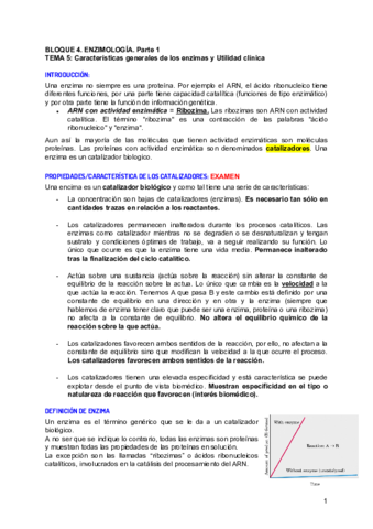 TEMA-5-parte-1.pdf