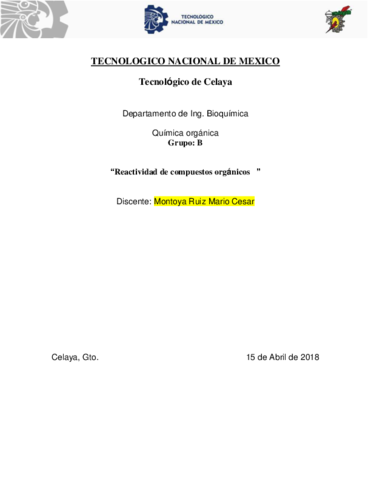 Reactividad-de-compuestos-organicos.pdf