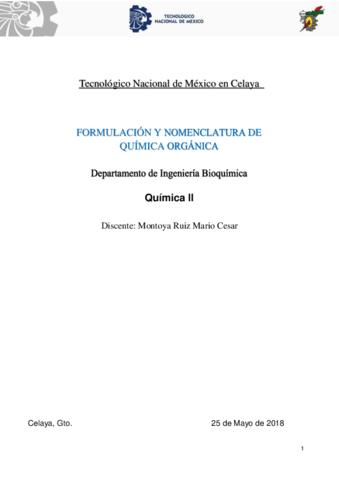 Formulacion-y-nomenclatura-de-quimica-organica.pdf