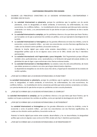 SELECCION-DE-PREGUNTAS-PARA-EL-FINAL-Resueltas.pdf