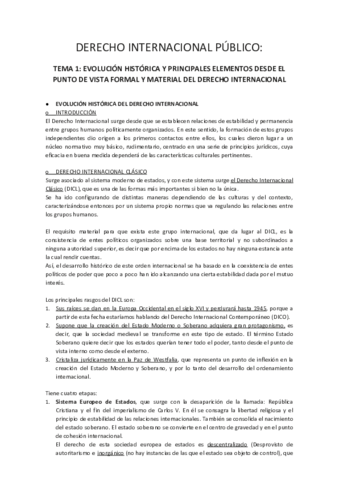 Apuntes-Derecho-Internacional-Publico-1.pdf