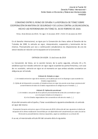 Practica-7-Tratado-Internacional-Bilateral.pdf