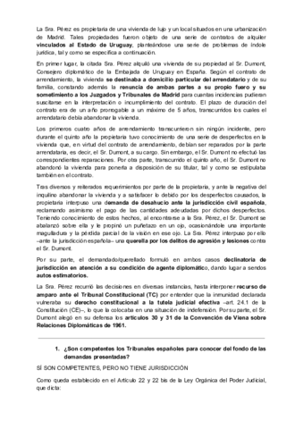Practica-3-Caso-Inmunidades.pdf